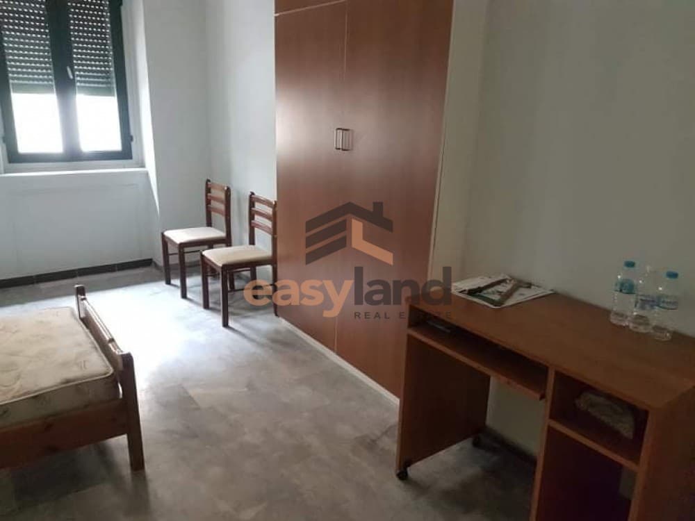 Διαμέρισμα στην Εσχατοβούνι, Πάτρα — Φωτογραφία 11 από 26