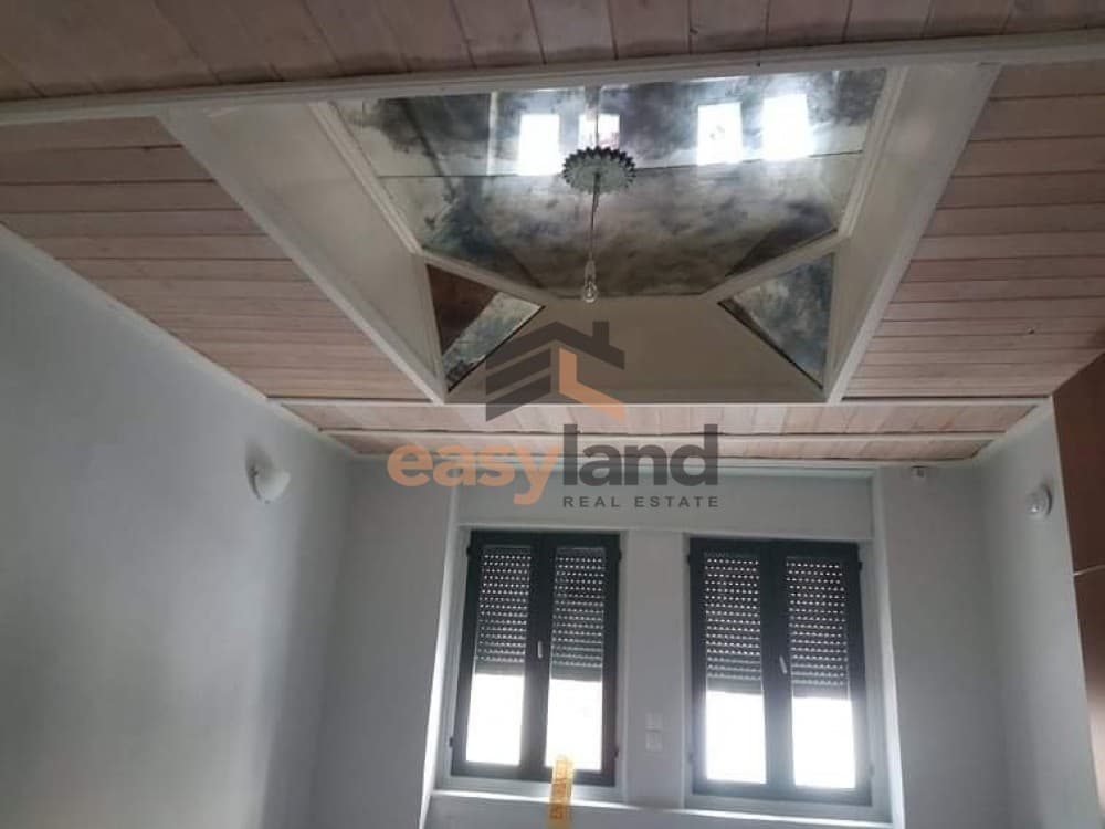 Διαμέρισμα στην Εσχατοβούνι, Πάτρα — Φωτογραφία 13 από 26