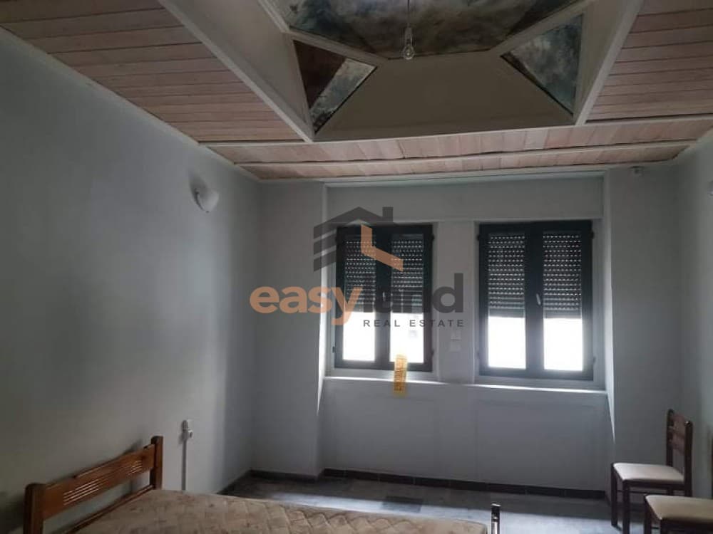 Διαμέρισμα στην Εσχατοβούνι, Πάτρα — Φωτογραφία 14 από 26