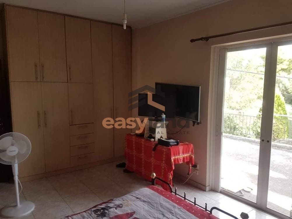 House in Girokomio, Patra — Photo 12 of 30