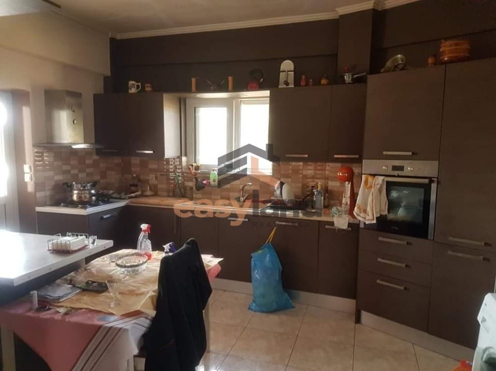 House in Girokomio, Patra — Photo 1 of 30