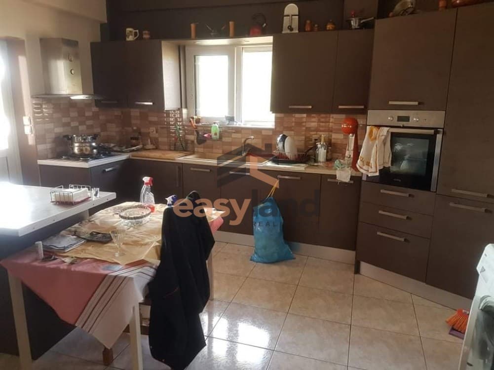 House in Girokomio, Patra — Photo 3 of 30