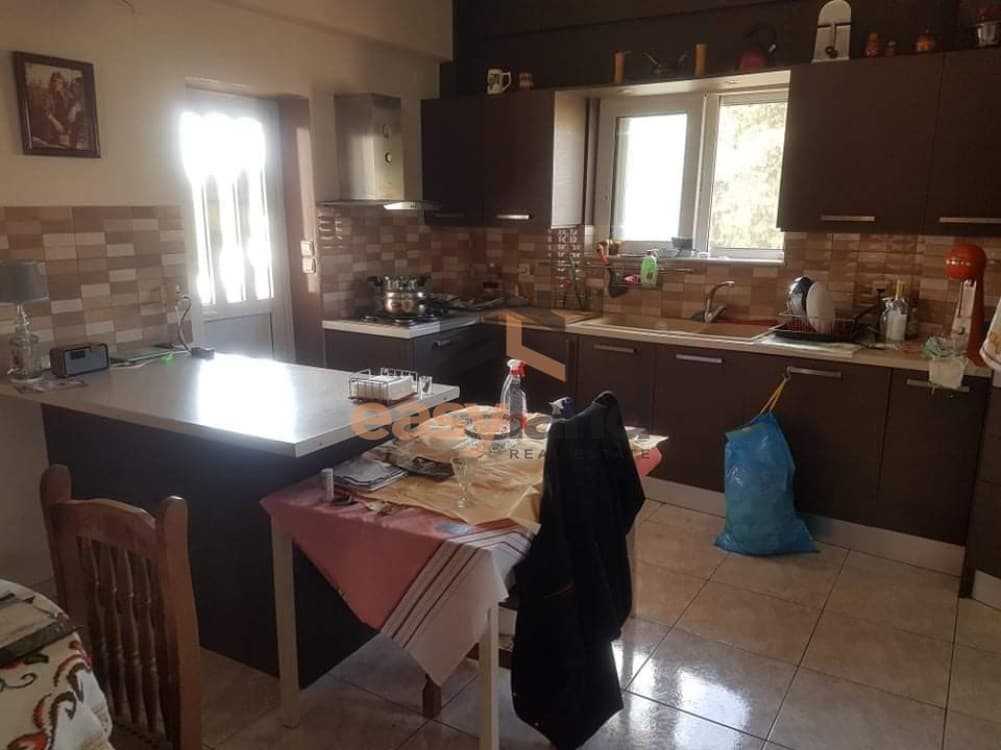 House in Girokomio, Patra — Photo 2 of 30