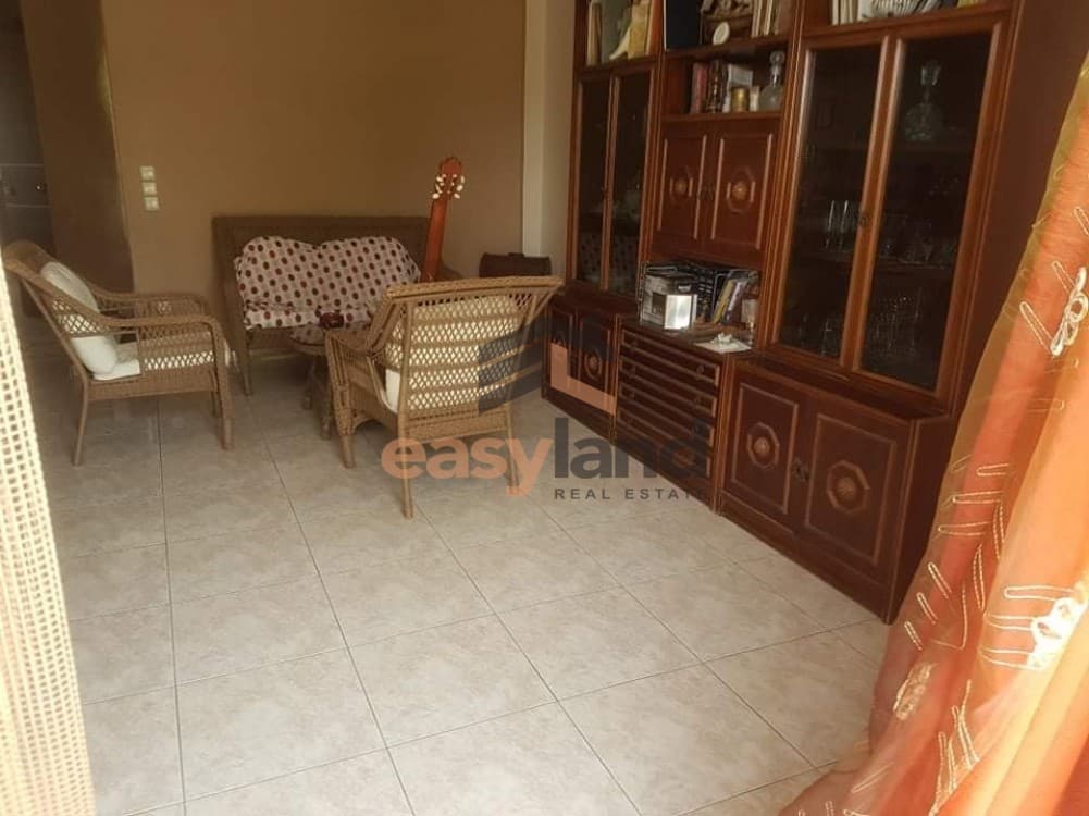 House in Girokomio, Patra — Photo 9 of 30