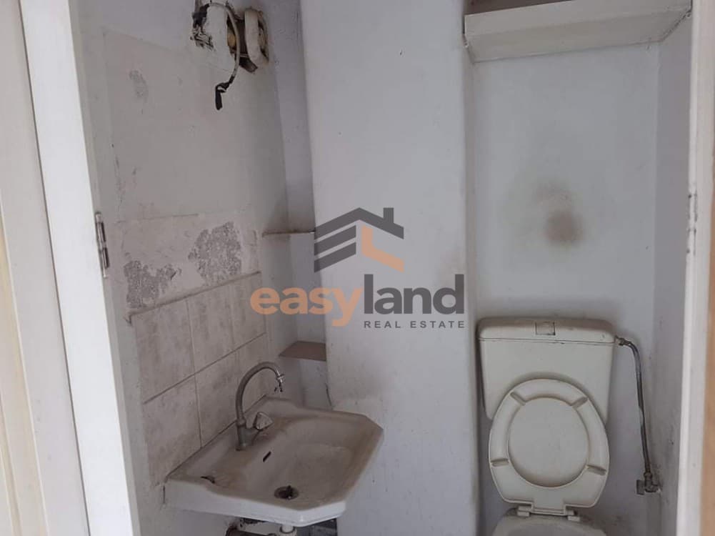 Κατάστημα στην Φρούριο, Πάτρα — Φωτογραφία 12 από 17