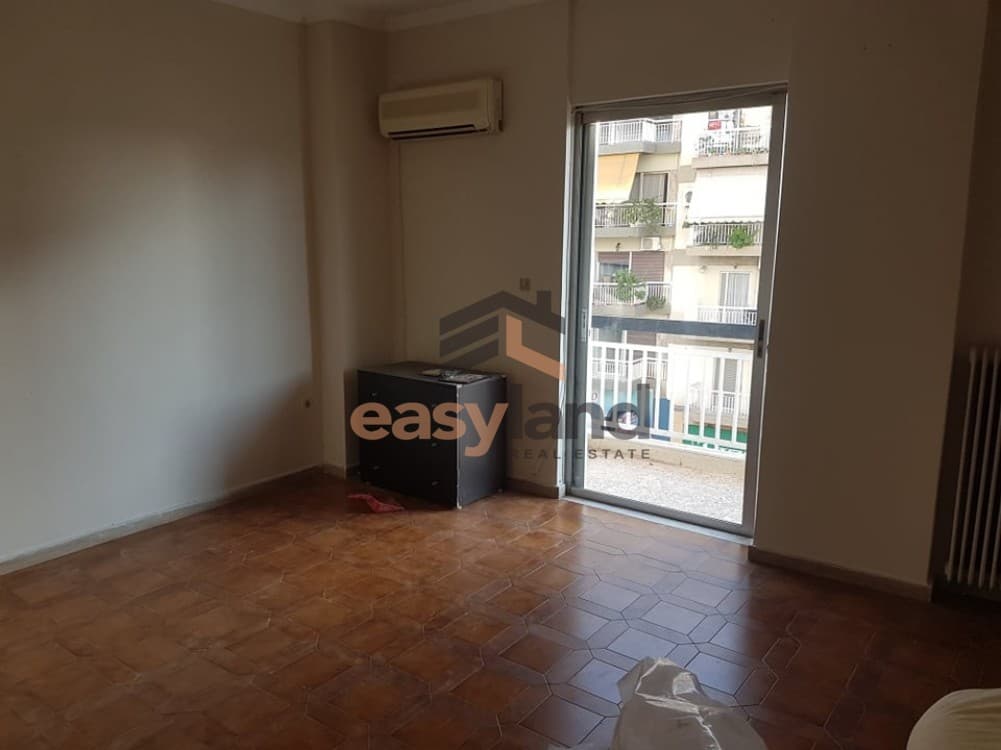 Διαμέρισμα στην Αγία Σοφία, Πάτρα — Φωτογραφία 10 από 27