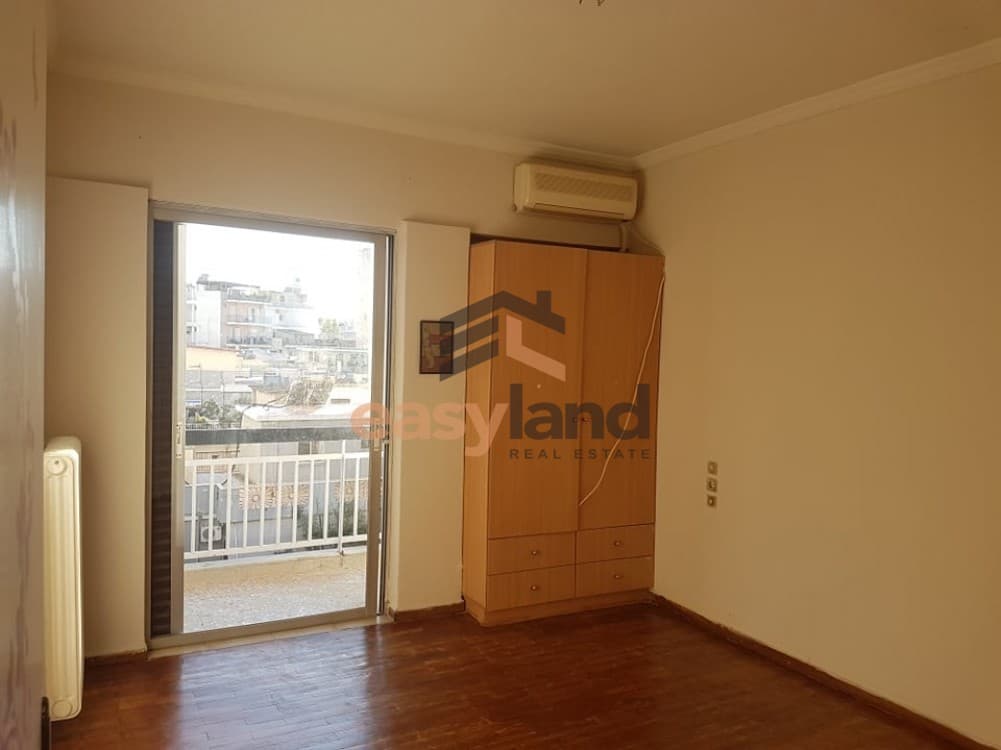 Διαμέρισμα στην Αγία Σοφία, Πάτρα — Φωτογραφία 11 από 27