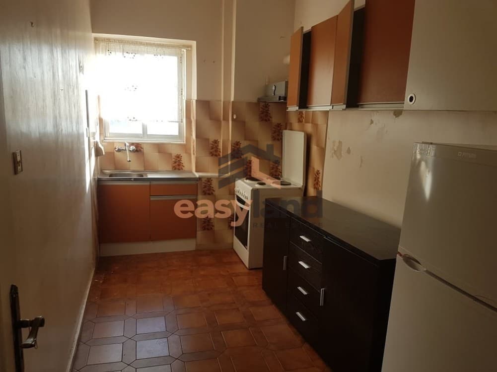 Διαμέρισμα στην Αγία Σοφία, Πάτρα — Φωτογραφία 2 από 27