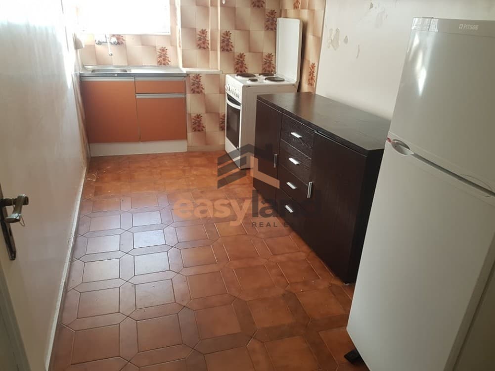 Διαμέρισμα στην Αγία Σοφία, Πάτρα — Φωτογραφία 4 από 27