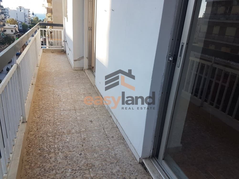 Διαμέρισμα στην Αγία Σοφία, Πάτρα — Φωτογραφία 25 από 27