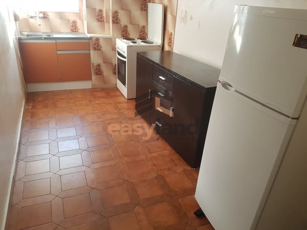 Διαμέρισμα στην Αγία Σοφία, Πάτρα — Φωτογραφία 7 από 27