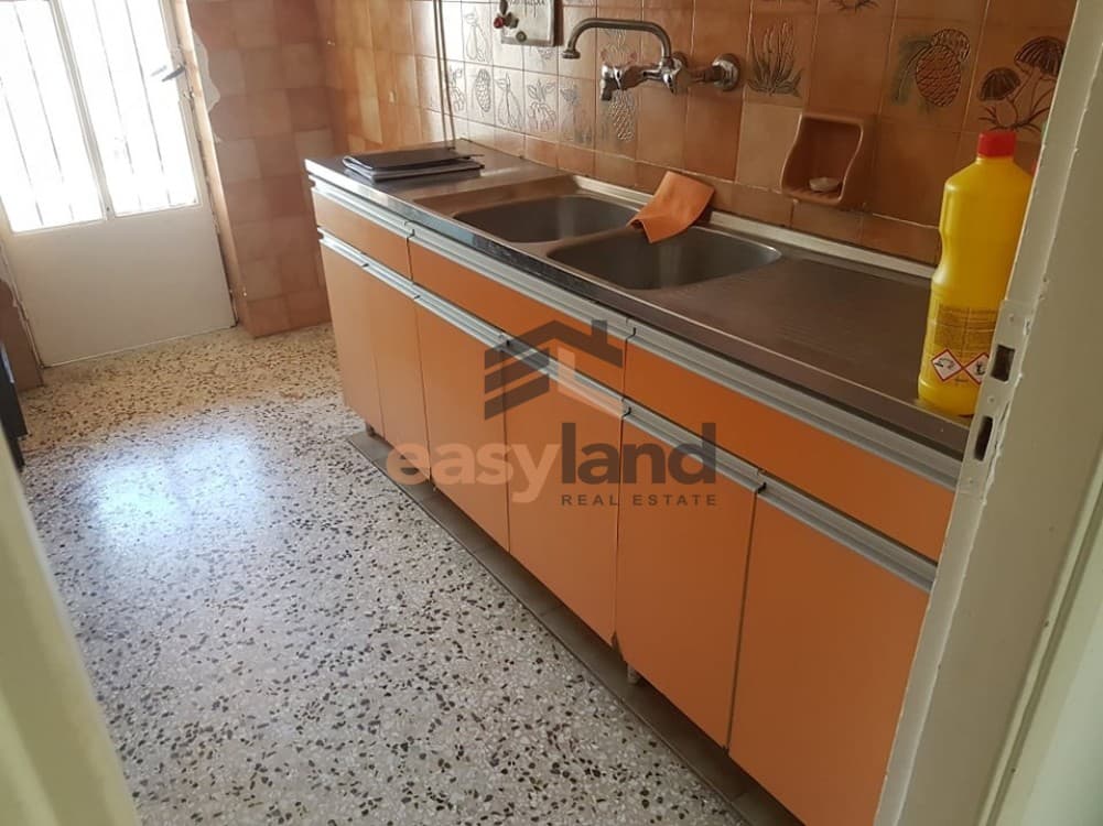 Apartment in Ipsila Alonia, Patra — Photo 3 of 28