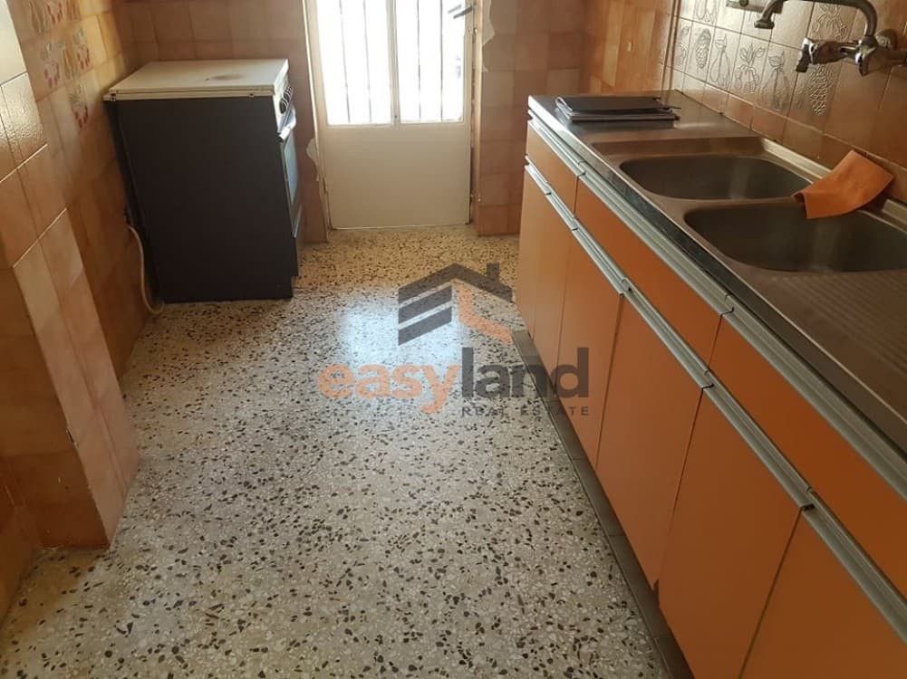 Apartment in Ipsila Alonia, Patra — Photo 5 of 28