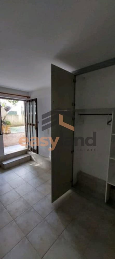 Διαμέρισμα στην Νοσοκομείο, Πάτρα — Φωτογραφία 8 από 13