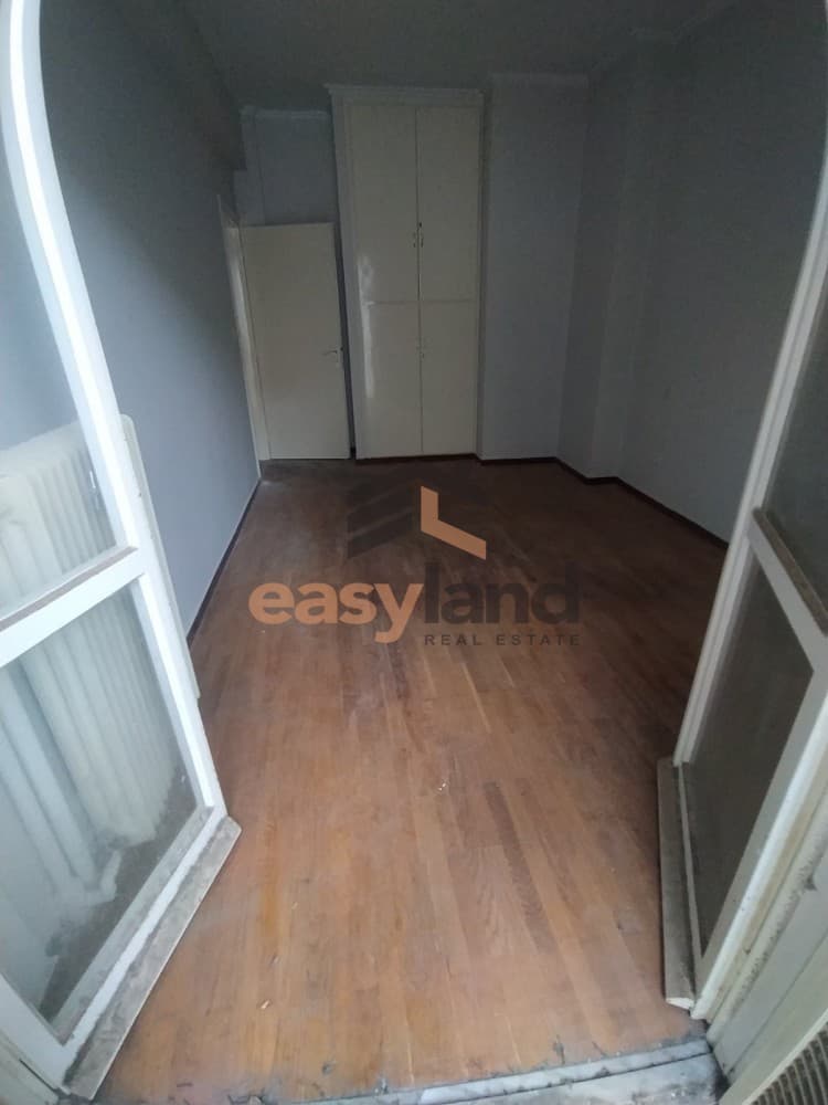 Διαμέρισμα στην Φρούριο, Πάτρα — Φωτογραφία 11 από 25