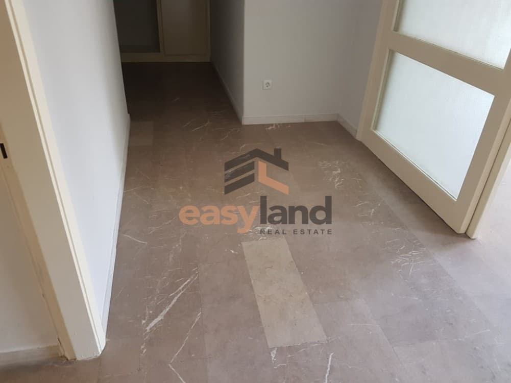 Διαμέρισμα στην Φρούριο, Πάτρα — Φωτογραφία 8 από 25