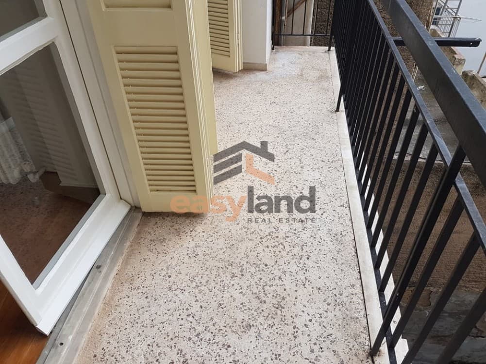 Διαμέρισμα στην Φρούριο, Πάτρα — Φωτογραφία 25 από 25