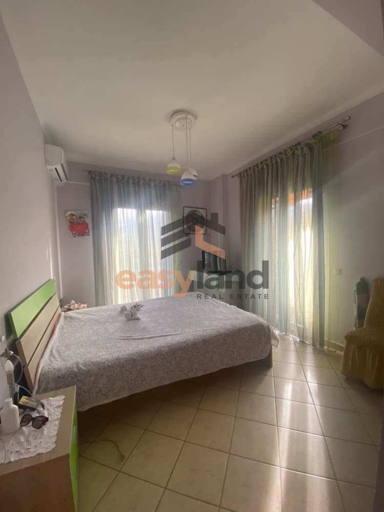 House in Proastio, Rio — Photo 17 of 30