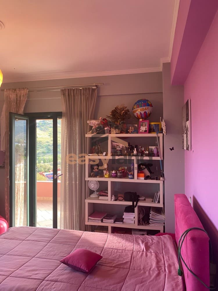 House in Proastio, Rio — Photo 25 of 30