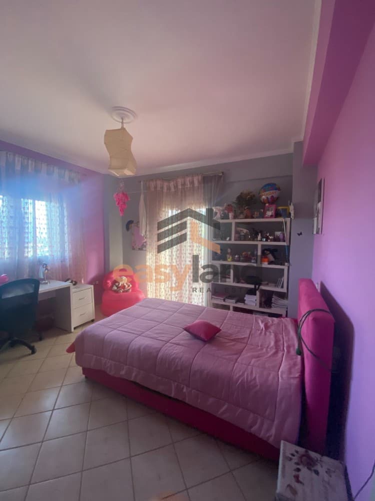 House in Proastio, Rio — Photo 27 of 30