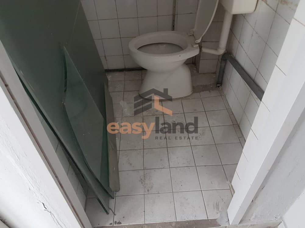 Κατάστημα στην Προσφυγικά, Πάτρα — Φωτογραφία 16 από 20