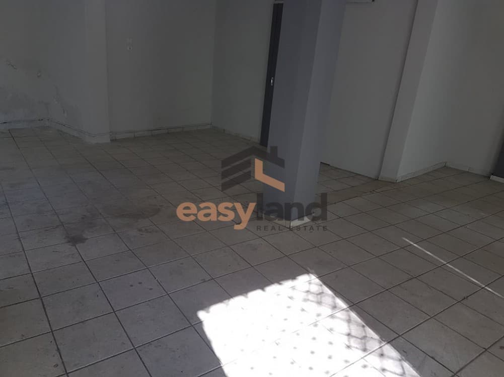 Κατάστημα στην Προσφυγικά, Πάτρα — Φωτογραφία 15 από 20