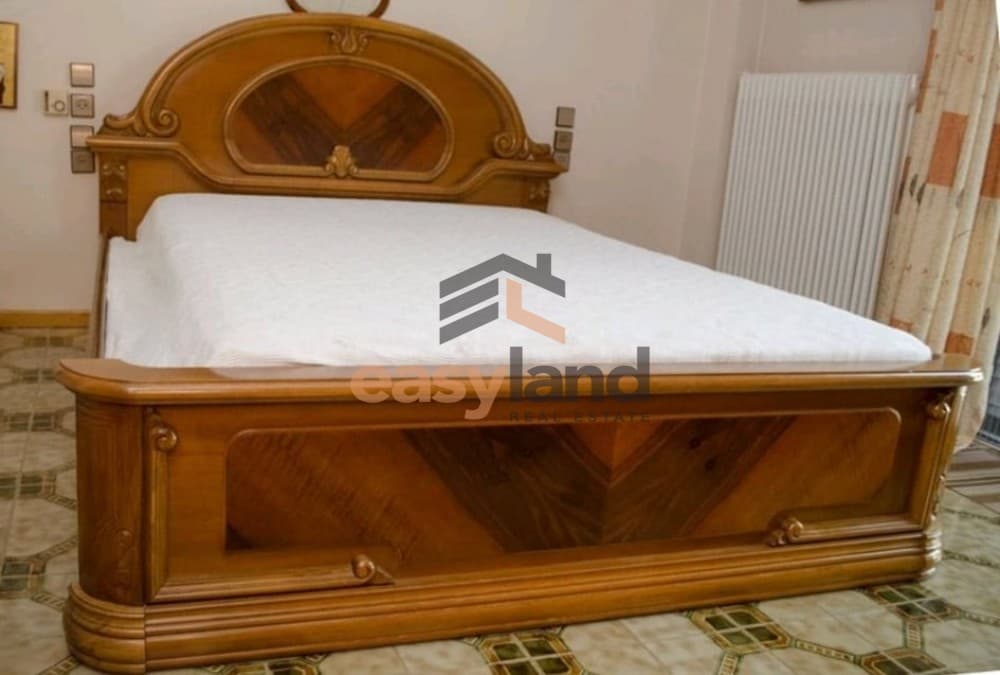 Διαμέρισμα στην Λάγγουρα, Πάτρα — Φωτογραφία 5 από 24