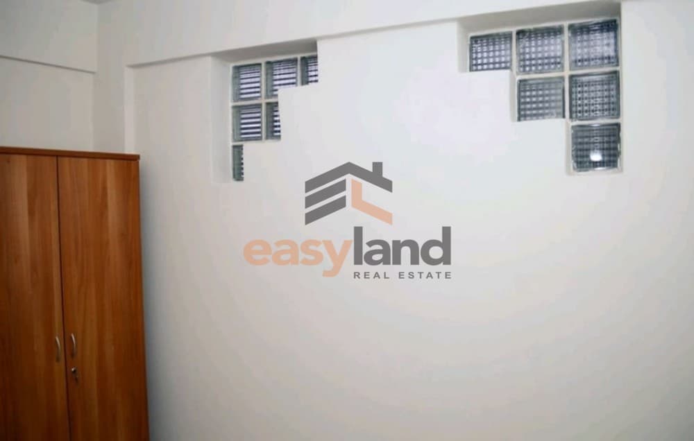 Διαμέρισμα στην Λάγγουρα, Πάτρα — Φωτογραφία 10 από 24