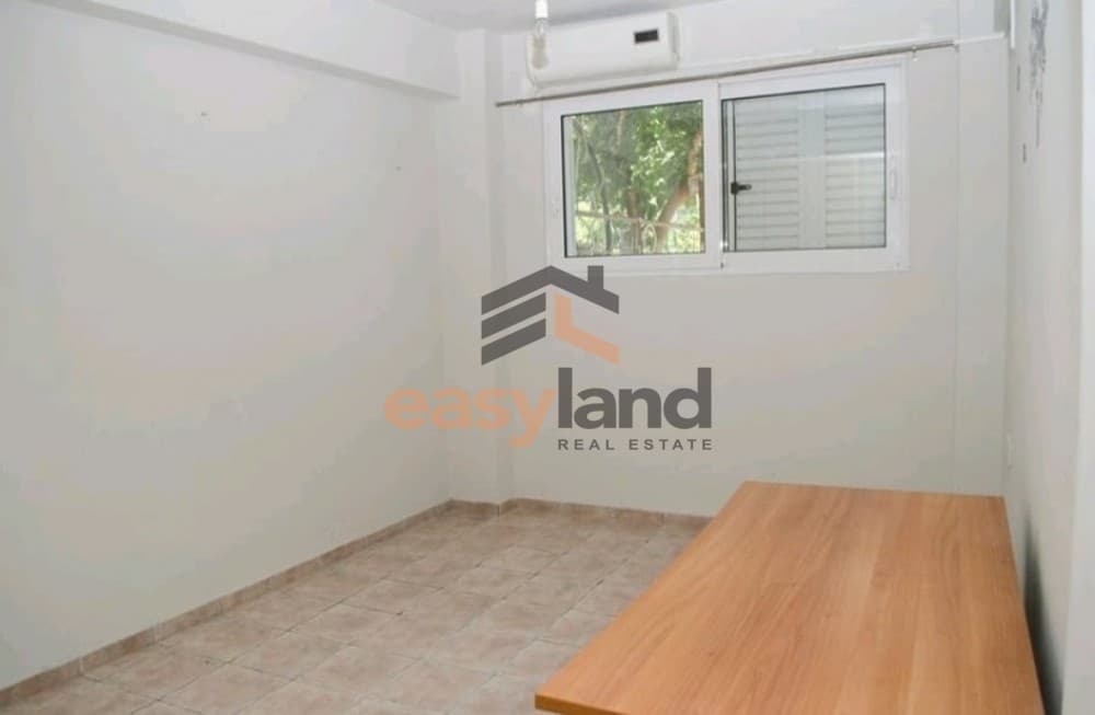 Διαμέρισμα στην Λάγγουρα, Πάτρα — Φωτογραφία 12 από 24