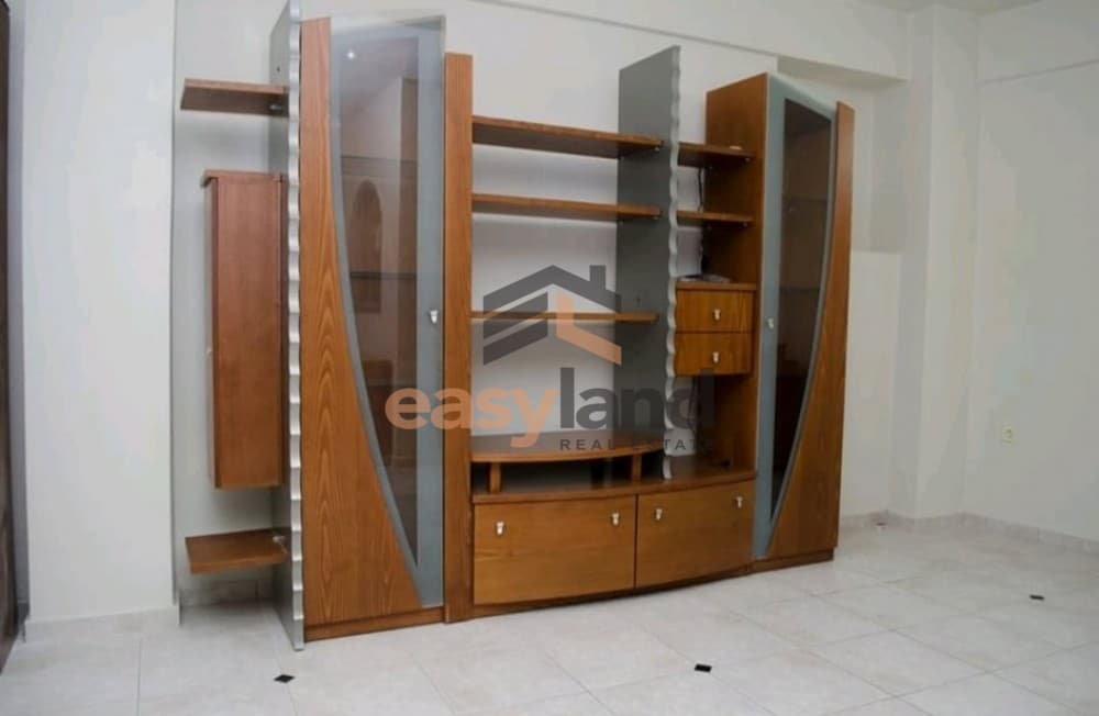 Διαμέρισμα στην Λάγγουρα, Πάτρα — Φωτογραφία 4 από 24