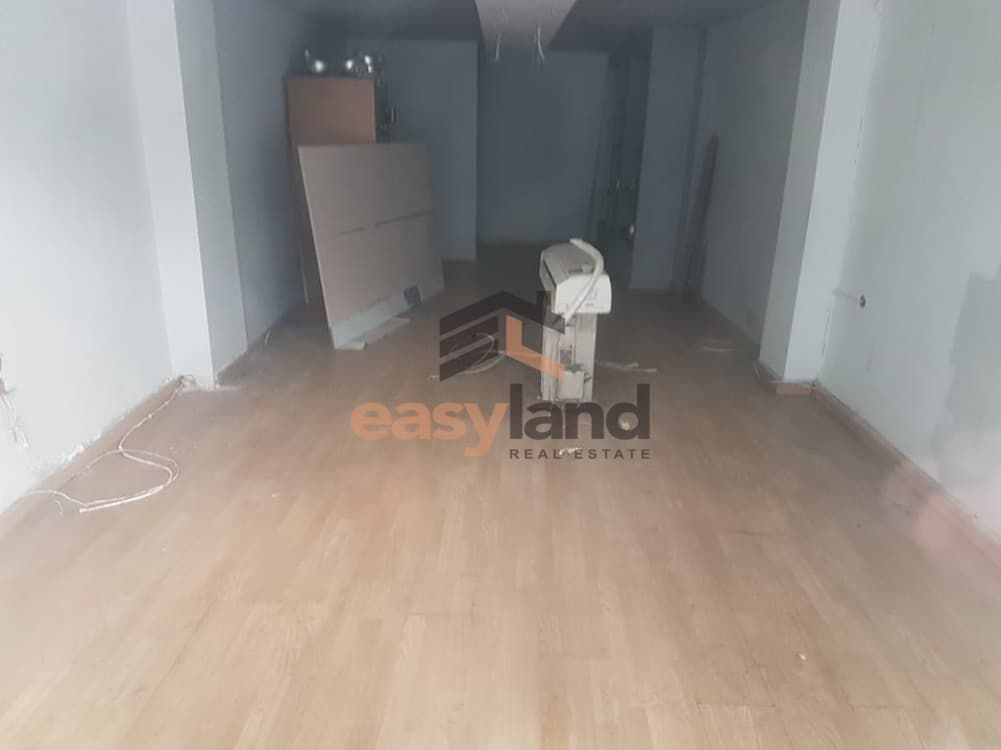 Κατάστημα στην Εσχατοβούνι, Πάτρα — Φωτογραφία 2 από 5