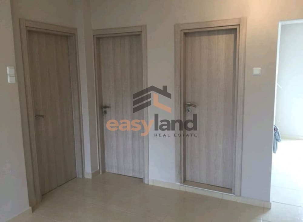 Apartment in Zavlani, Patra — Photo 9 of 25
