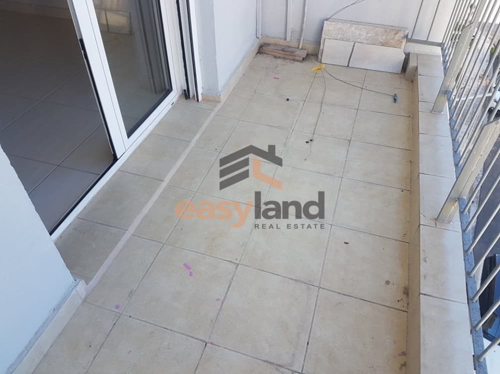 Apartment in Zavlani, Patra — Photo 25 of 25