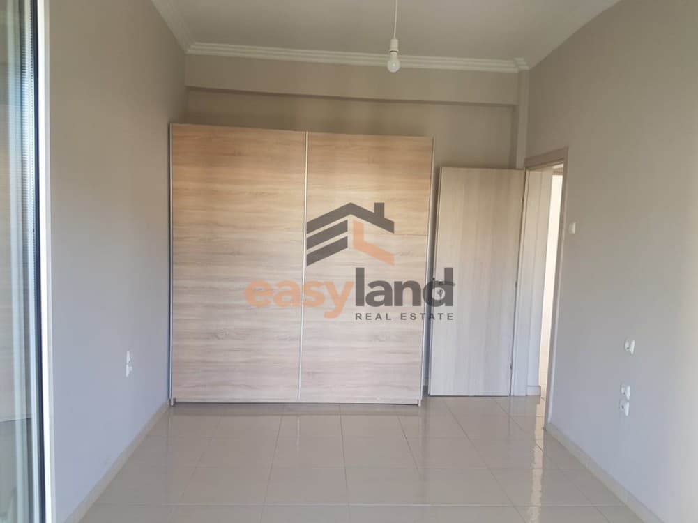 Apartment in Zavlani, Patra — Photo 12 of 25