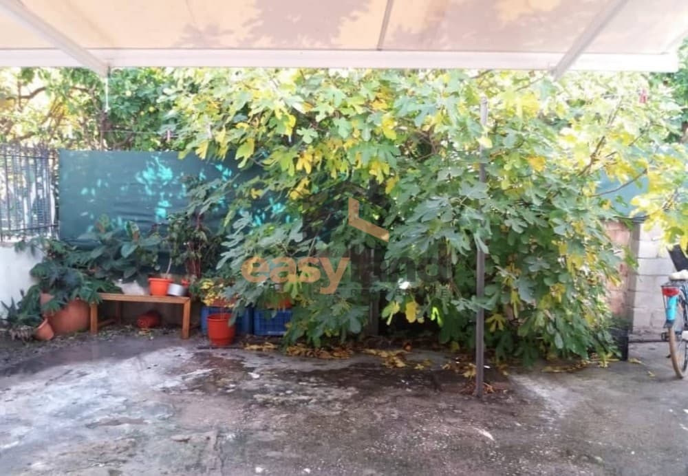 Διαμέρισμα στην Κρύα Ιτεών, Πάτρα
