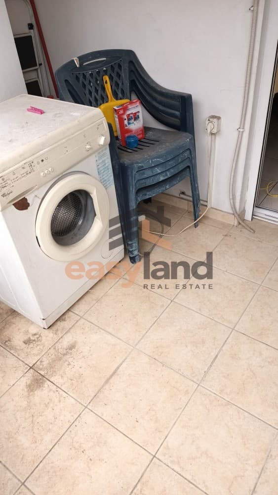 Διαμέρισμα στην Υψηλά Αλώνια, Πάτρα — Φωτογραφία 19 από 20
