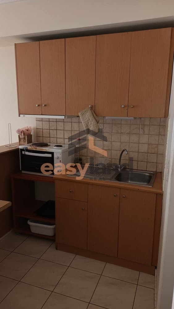 Διαμέρισμα στην Υψηλά Αλώνια, Πάτρα — Φωτογραφία 2 από 20