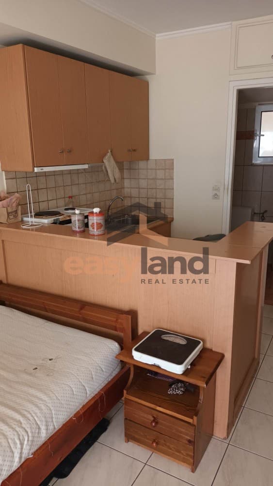 Διαμέρισμα στην Υψηλά Αλώνια, Πάτρα — Φωτογραφία 9 από 20
