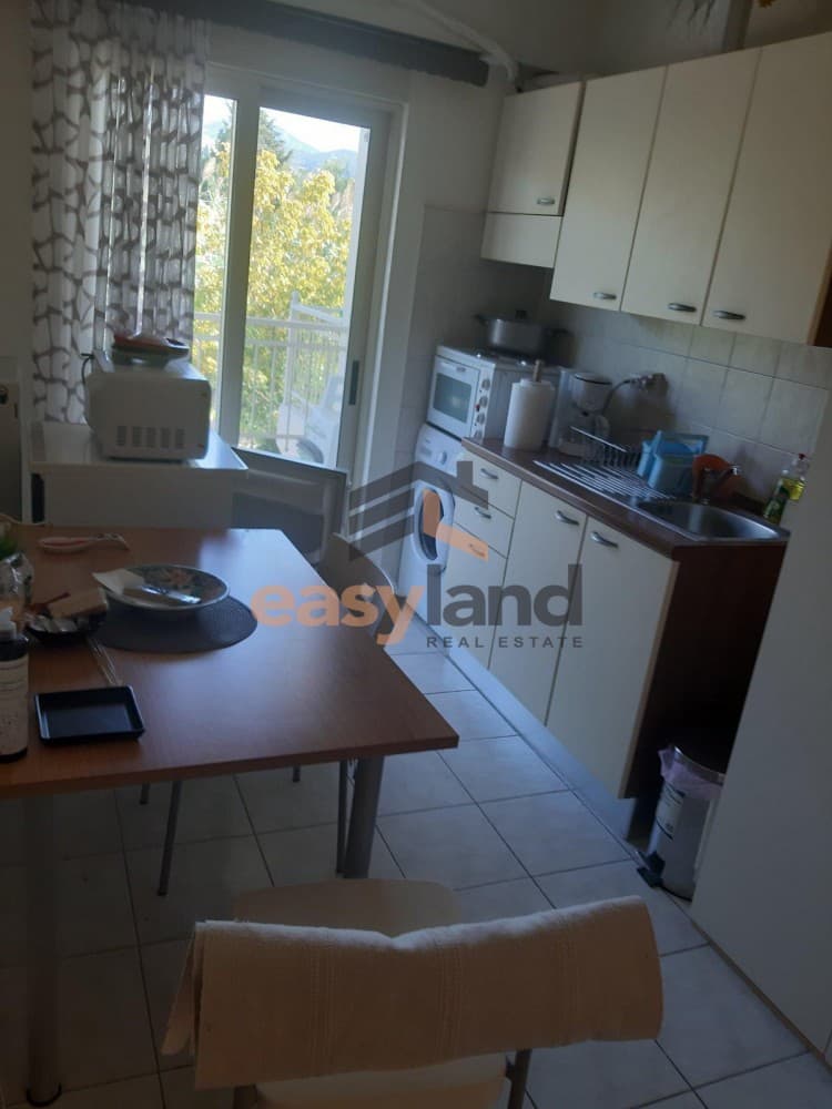 Διαμέρισμα στην Προάστιο, Ρίο — Φωτογραφία 1 από 11