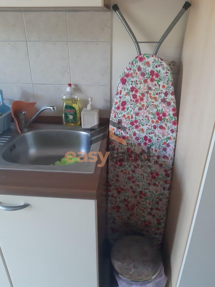 Διαμέρισμα στην Προάστιο, Ρίο — Φωτογραφία 9 από 11