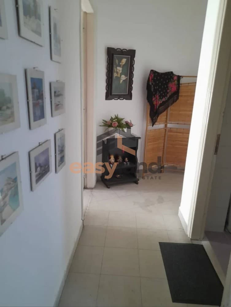 Διαμέρισμα στην Άγιος Διονύσιος, Πάτρα — Φωτογραφία 6 από 17