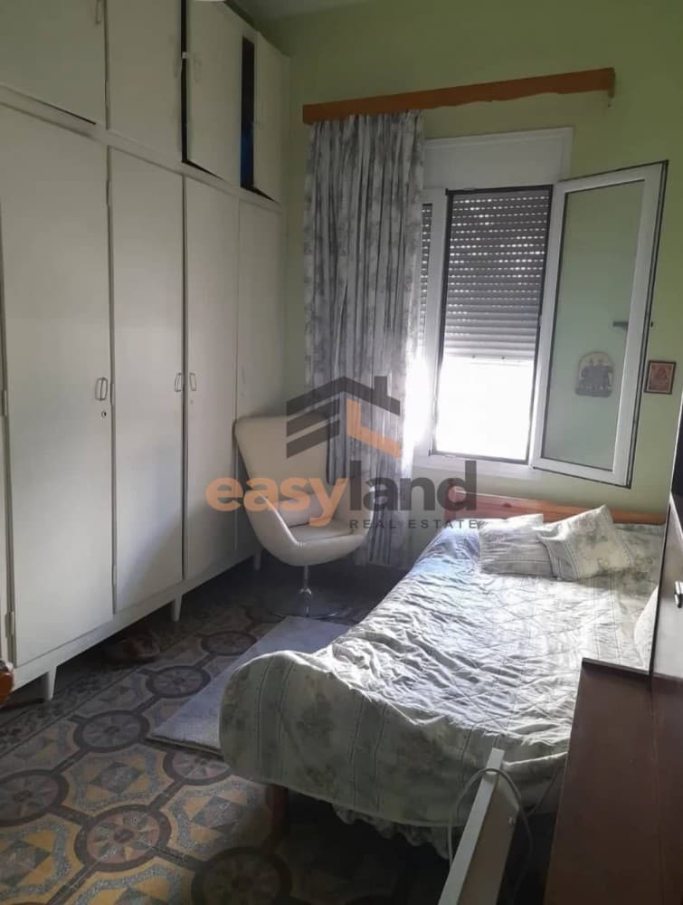 Διαμέρισμα στην Άγιος Διονύσιος, Πάτρα — Φωτογραφία 15 από 17