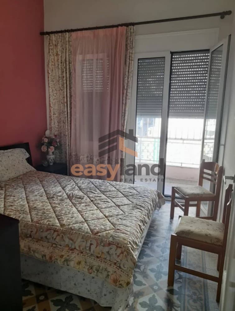 Διαμέρισμα στην Άγιος Διονύσιος, Πάτρα — Φωτογραφία 13 από 17