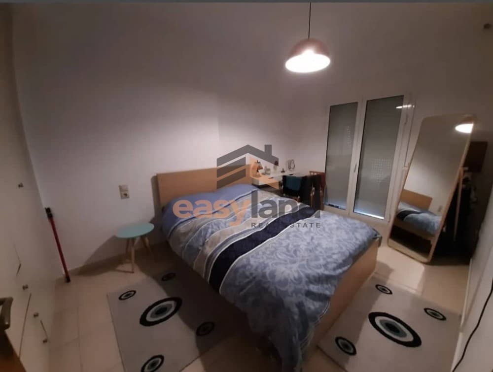 Διαμέρισμα στην Υψηλά Αλώνια, Πάτρα — Φωτογραφία 3 από 9