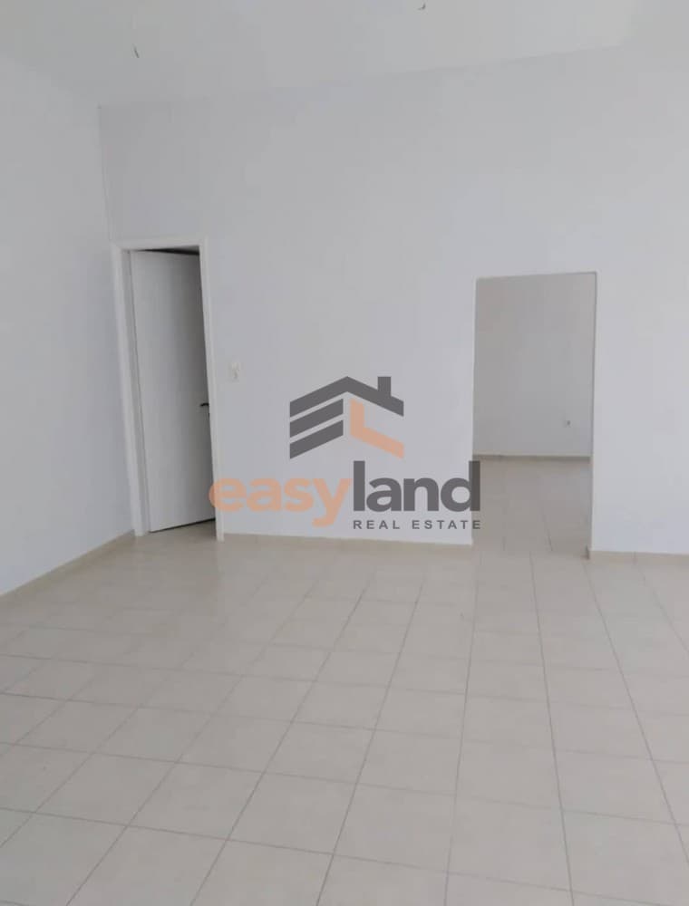 Κατάστημα στην Σκαγιοπούλειο, Πάτρα — Φωτογραφία 3 από 5