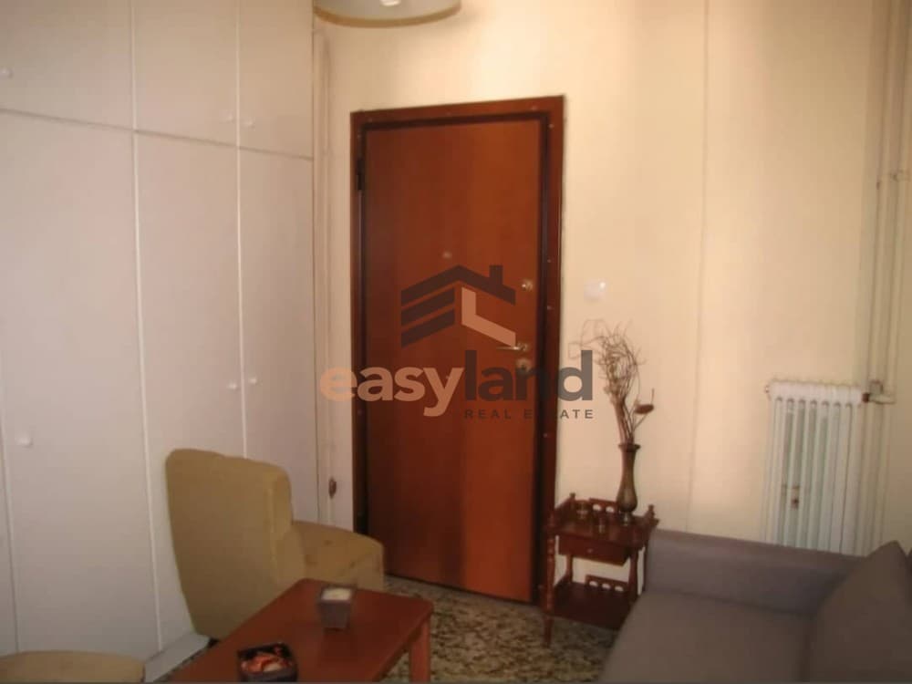 Διαμέρισμα στην Υψηλά Αλώνια, Πάτρα — Φωτογραφία 10 από 14