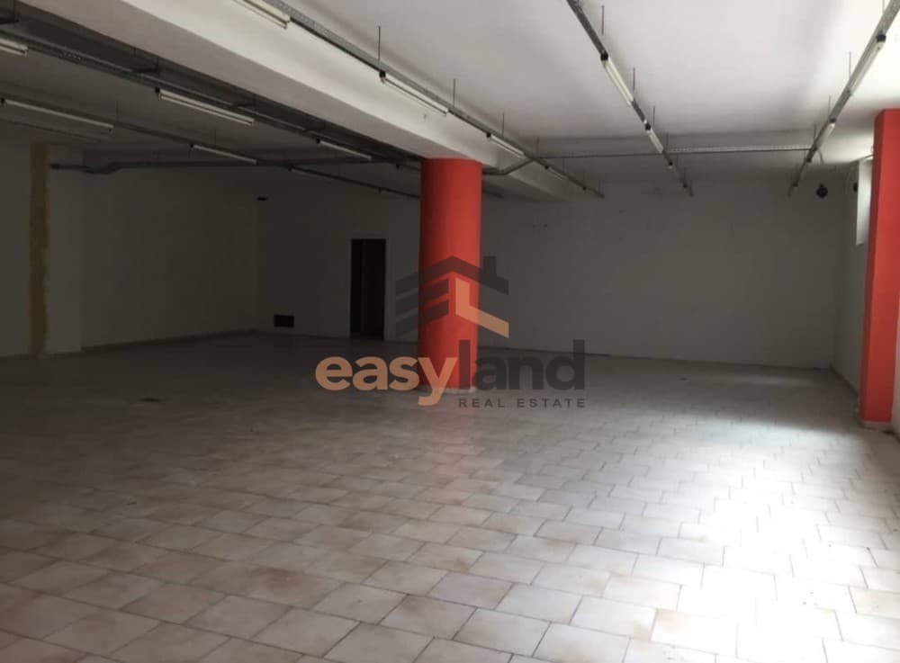 Κατάστημα στην Μέσα Αγυιά, Πάτρα — Φωτογραφία 2 από 8