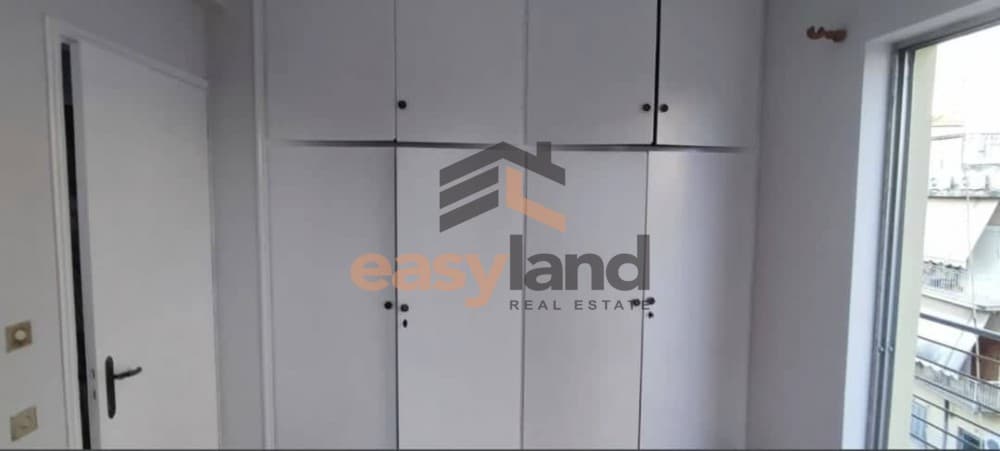 Διαμέρισμα στην Βουδ, Πάτρα — Φωτογραφία 5 από 8