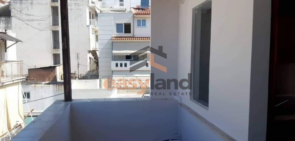 Διαμέρισμα στην Βουδ, Πάτρα — Φωτογραφία 8 από 8