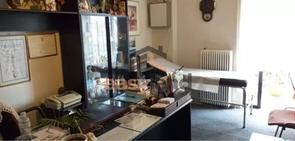 Γραφείο στην Υψηλά Αλώνια, Πάτρα — Φωτογραφία 4 από 11